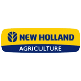 logo new holland