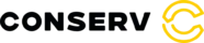Conserv Rental